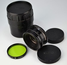 EDIZIONE SUPER RARA! 1980