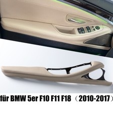 Pannello porta interno LHD per