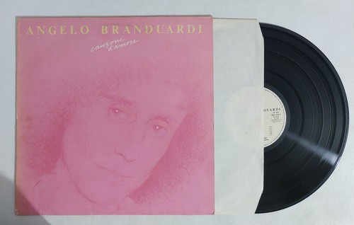 20113 giri angelo - lp,