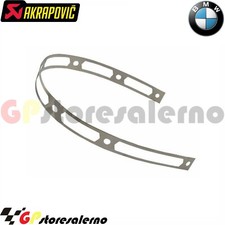 18602170 FASCETTA SCARICO