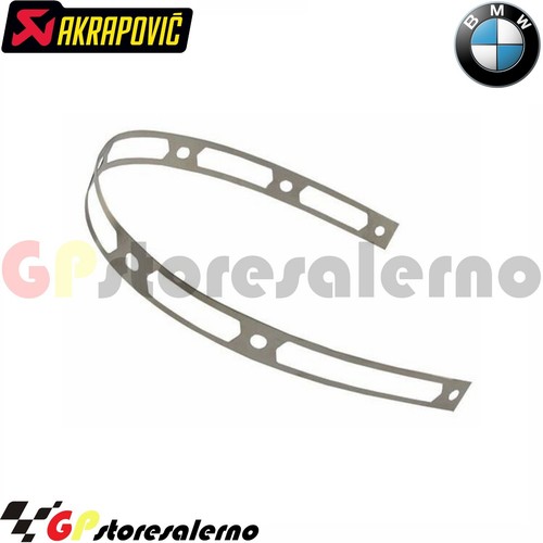 18602170 fascetta scarico - 18602170,
