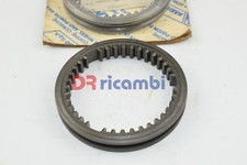 Manicotto scorrevole cambio - manicotto,