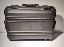 VALIGIA IMPERMEABILE DOSKOCIL