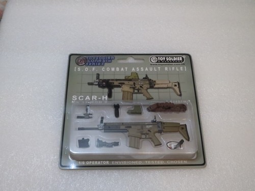 Toy soldatino officina - soldatino, &