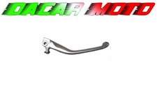 Leva SINISTRA APRILIA	Area