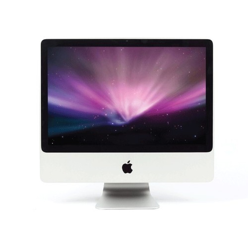 Drop apple imac - *$drop*apple, "core