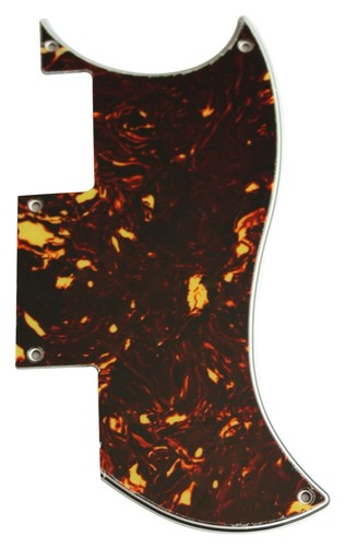 Parti chitarra battipenna