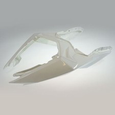 Kit carenatura unità coda non