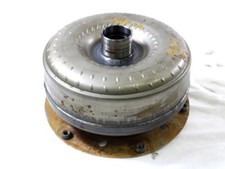 24008632215 CONVERTITORE DI COPPIA BMW SERIE 1 120D F20 LCI M SPORT 2.0 D 140KW 