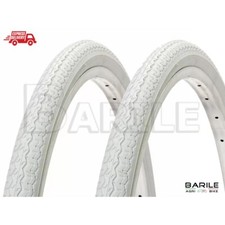 N°2 Copertone / Pneumatico 26