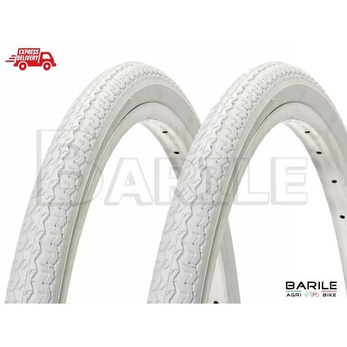 Copertone pneumatico 26 - n°2, /