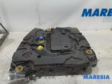 Serbatoio adblue citroen - adblue,