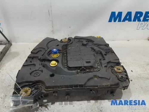 Serbatoio adblue citroen - adblue,