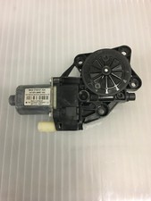 MOTORINO ALZACRISTALLO