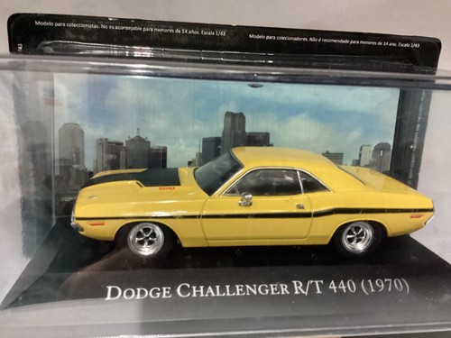 American cars dodge challenger - dodge,