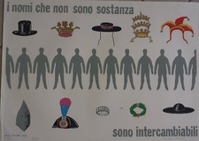 Paolo pasotto - paolo,