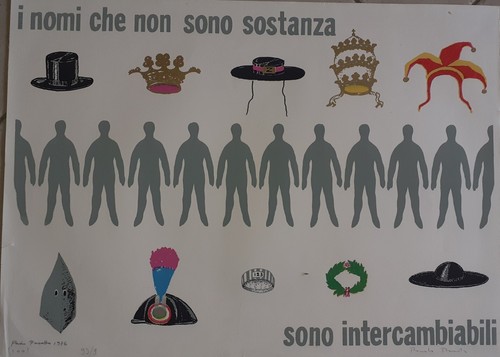 Paolo pasotto - paolo,