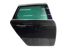 PORTIERA PORTA SPORTELLO