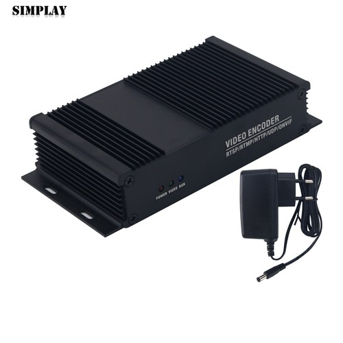 265 264 codificatore - h.265/h.264, video