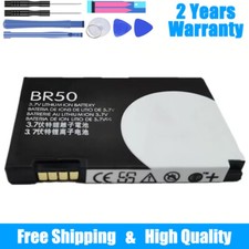 Batteria di ricambio per
