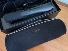 GHD Gold Styler Professional