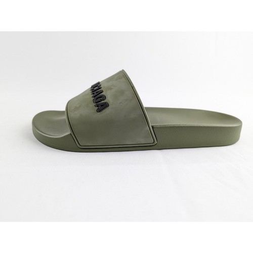 Scivolo piscina balenciaga - scivolo,