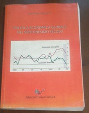 Politica economica globale nel