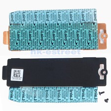 Nuovo Dell Alienware X17 R1