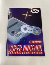 GIG  CATALOGO GIOCHI PREZIOSI