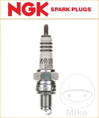 Beta minicross 125 - 125, r12