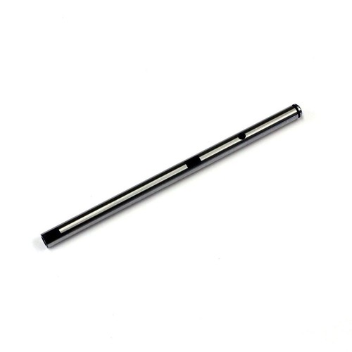 Albero principale kyosho - principale,