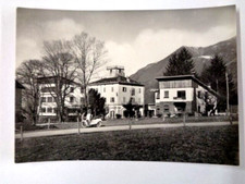 INTROBIO Villa Serena