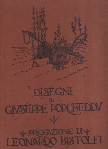 Disegni giuseppe porcheddu - disegni,
