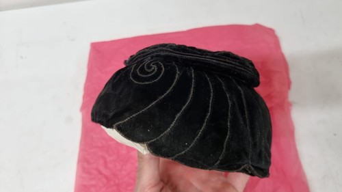 Cappellino vintage anni - , 50