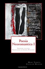 Poesia Neoromantica I. Catalan