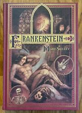 I Primi Maestri Del Fantastico