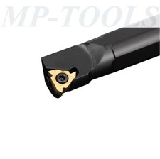 UTENSILE DA TAGLIO PER TORNIO