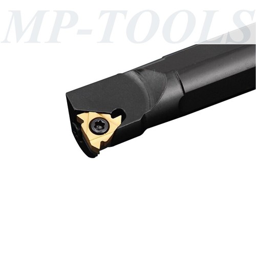 Utensile taglio per tornio - da,