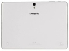 Android originale samsung - android,