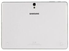 PC Android Originale Samsung