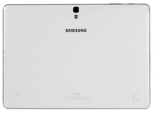 Android originale samsung - pc,