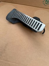 Pedale acceleratore pedale RHD