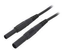 66.9011-05021 Test Lead 19A