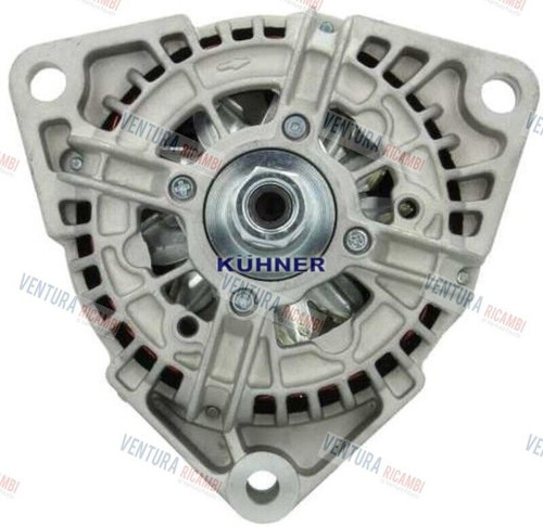 Alternatore per mercebes bus - alternatore,