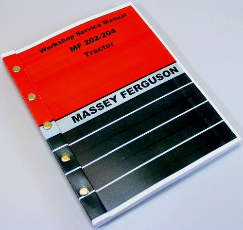 Terna caricatore manuale
