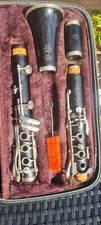 SELMER PARIS SERIES 9