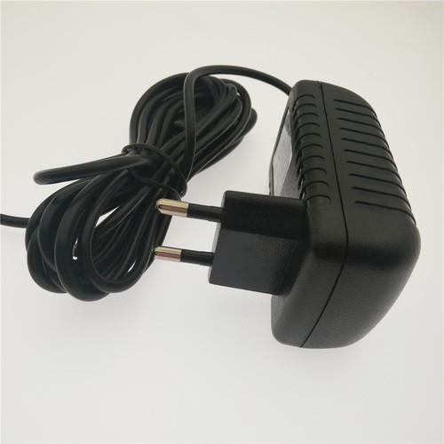 Adattatore 12v per - 12v, eu