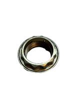 Agusta brutale 910 - 910, r