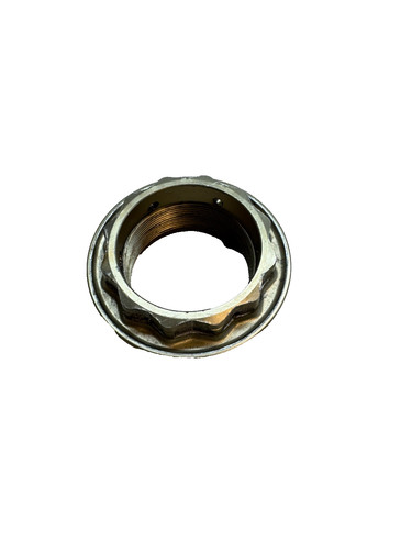 Agusta brutale 910 2006 - 910,