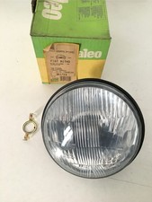 VALEO 061715 FARO FANALE